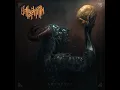 Accursed - Vale Of Pnath
