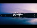 Kygo - Nothing Left (feat. Will Heard) (Audio)