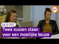 Download Lagu BreinSussen! Hoe ga je om met ERFELIJKE DEMENTIE op jonge leeftijd? | GLD Doc