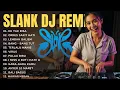Lagu Slank DJ Remix 2025 - Terlalu Manis Buat Gak Goyang
