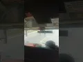 Download Lagu pulang ke kuningan naik bus primajasa ..dari pasar rebo..nyaman pisan