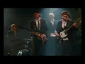 Doomsday (MF DOOM) but Everyone Plays Bass