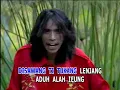 Download Lagu Yayan Jatnika - Kapelet | Sunda (Official Music Video)