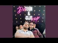 Download Lagu De Teun \u0026 Gijs Rap