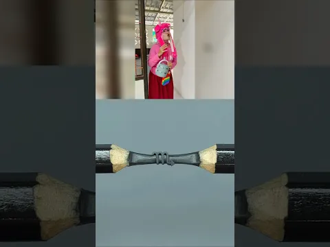 kamu pilih yang mana⁉️ #satisfying #tiktokviral #fypシ゚viral