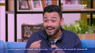 شعر رائع للأم من الشاعر فارس قطرية لكل أم في عيد الأم   دندنها