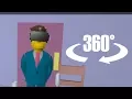 Download Lagu Steamed Hams But it's a 360/VR Experience