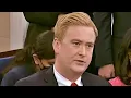Take A Deep Breath Before You See Peter Doocy s Wife
