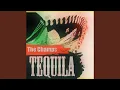 Download Lagu La Cucaracha