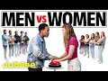 Who s Smarter General Knowledge Quiz