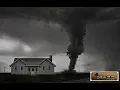 Download Lagu No Where To Hide   Natural Disasters