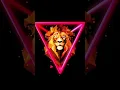 Download Lagu djAnu
