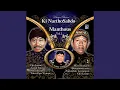 Download Lagu Ngundho Layangan (feat. siska)