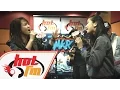 Download Lagu SAKURA BAND \u0026 SANDRA - PELARIAN (LIVE) #AkustikaAMKrew
