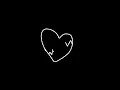 SLIGHT FLASH WARNING bravoclap animation meme slight filler reupload