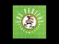 Los Pericos - Me late
