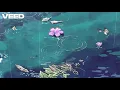 Jmsn-'Bout it (good part looped + slowed)