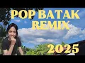 Download Lagu LAGU BATAK TERBAIK VIRAL MENGENANG MASA LALU BIKIN HATI ADEM COCOK BUAT SANTAI