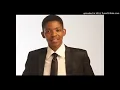 Download Lagu Lundi - Ngenze Baba