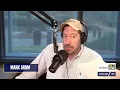 Live now Atlanta s News and Talk