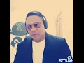 Download Lagu Hujan Masih Turun Ke Bumi