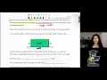 Optimization Problems Area Volume MCV4U Grade 12 Calculus Vectors