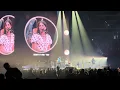 Jesus All Along - Franni Cash (Live Louisville KY 4/24/26)