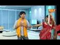 Download Lagu Mele Ke Chakkar Mai Gori Bhul Gayi Bhartar Ne   k    YouTube