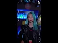 볼빨간사춘기 _ 워커홀릭 Live | 가사 | BOL4_ Workaholic | MR은 거들 뿐 | Vocals Only Live | LYRICS