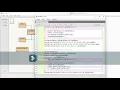 CSC508 DATA STRUCTURE ASSIGNMENT 1