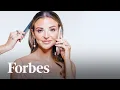 How Dani Austin s Brand Divi Made 4 Million In 2021 Forbes