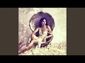 Download Lagu Daughter of Water