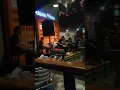Download Lagu 🎵Live Cover Bento Mixing Zapin Melayu