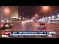 Las Vegas Uber driver receives 2 000 tip