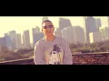 Ben Utomo - I'm Ready ft. Edgar & Lil One (Official Music Video)
