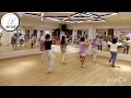 Download Lagu Sapphire Linedance