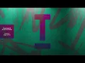 Mark Knight, Armand Van Helden - The Music Began To Play [House]