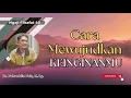 Download Lagu Wujudkan Keinginanmu dengan Keajaiban The Law of Attraction | Ngaji Filsafat | Dr. Fahruddin Faiz