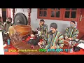 Download Lagu COKEKAN JOGJA / Gamelan Jawa (Wa/Sms) 087839007273 [HD]