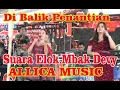 Download Lagu Mbak Devy ALLICA MUSIC~di Balik Penantian Live Terbaru Sidang Emas