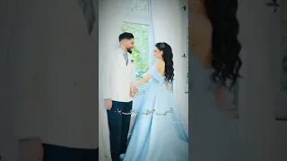 اكسبلور اكلتك تصميمي موزو ايناس ياقلبي ابوسكون انتو الاتنين احلي واجمل عروسه 