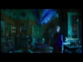 P!nk just like fire alice through the looking glass music video