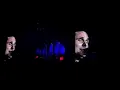 Download Lagu Muse - Unintended live @ Pinkpop