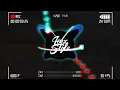 Download Lagu RAVA LAKASAN FT MIRACLE RAHAWARIN - GARA GARA JANDA [BANGERS'HARD]2K20