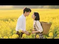 Download Lagu 【FULL】 Transmigrated As A 70s Cannon Fodder, I'll Fight To Become The Lead Instead#minidrama