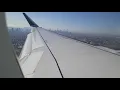 Leaving from Minneapolis international Airport Going to florida