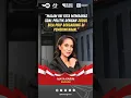 Download Lagu MAYA KARIM - MALAM INI KITA MEMBAHAS TENTANG SOAL POLITIK DENGAN JUDUL BILA PDI-P.. - ARAH ANGIN