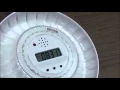 How to set up Pill Dispenser - Med e lert