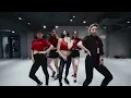 Worth it - Fifth Harmony ft.Kid Ink / May J Lee Choreography