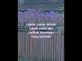 Download Lagu Radja - Lepas Masa Lalu (Karaoke)